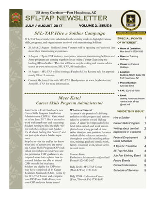 Fort Huachuca Id Card Appointment